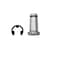 Eaton Pin Kit, Actuator, Transmission K-3104 - alternate 3